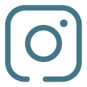 Instagram icon